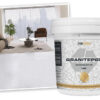 Epoxidfarbe in Granitoptik GRANITEPOX™ (1 kg)