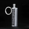 Ewiges Streichholz Firestarter