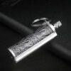 Ewiges Streichholz Firestarter