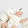 PattySlumber™ Beruhigendes Plüschtier für Babys