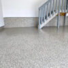 Epoxidfarbe in Granitoptik GRANITEPOX™ (1 kg)