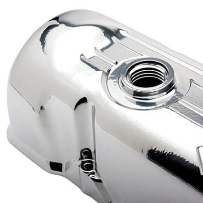 Chrom-Sprühfarbe CHROMIUS™-middle