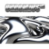 Chrom-Sprühfarbe CHROMIUS™-middle
