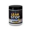 Leak Stop Clear XL Wasserdichte Dichtungsmasse