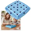 Дъска за игра с магнитни мини MagneMine™