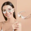 EyeGlow™ Очила за светлинна терапия за грижа за очите