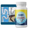 Препарат за почистване на канали и мивки EasyClean