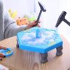 Настолна игра PinguIce