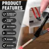 FlexGuard™ течна електрическа лента