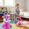 TidyTots™ комплект за игра с почистване за деца