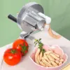 CasaVella™ ръчна машина за паста cavatelli