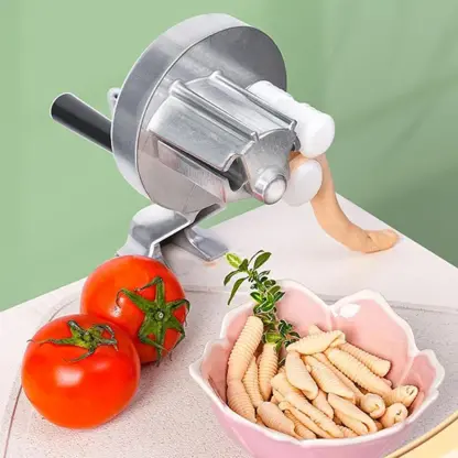 CasaVella™ ръчна машина за паста cavatelli