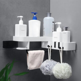 Рафт за баня Balneo