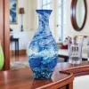 ArtVase™ 3D пъзел ваза, вдъхновена от произведения на Ван Гог