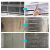 CoolFoam™ почистваща и дезинфекцираща пяна за климатици 500 ml