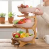 Поставка за плодове Frooteck™