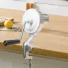 CasaVella™ ръчна машина за паста cavatelli