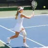 Athlexa™ компресионни наколенки с регулируемо копче – комплект от 2 броя