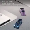 DriftRacer™ мини дистанционно управление на играчка за дрифт автомобил