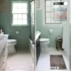 TilePaint™ Премиум керамично покритие за плочки (300 g)
