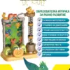 Игра с топки за улавяне на динозаври DinoSnap™