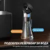 Електрически уред за почистване на уши EarPure™