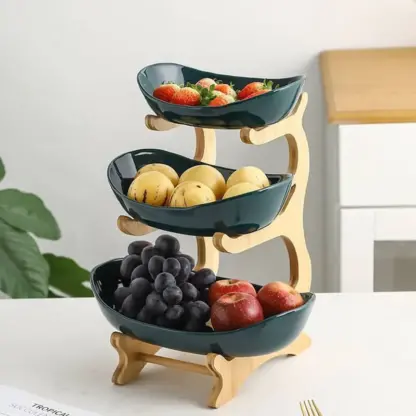 Поставка за плодове Frooteck™