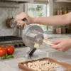 CasaVella™ ръчна машина за паста cavatelli