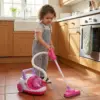 TidyTots™ комплект за игра с почистване за деца