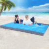 Преносима подложка за плаж RelaxNow