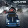 DriftRacer™ мини дистанционно управление на играчка за дрифт автомобил