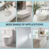 TilePaint™ Премиум керамично покритие за плочки (300 g)
