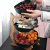Поставка за плодове Frooteck™
