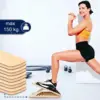 AnkleForge™ регулируема наклонена тренировъчна дъска