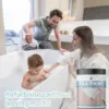 TilePaint™ Премиум керамично покритие за плочки (300 g)