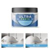 Керамична Ремонтна Паста Ultra Paste