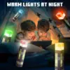 MineTorch™ 7-Цветна LED презареждаща се стенна лампа