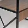 KitchenTower™ триредова микровълнова стойка
