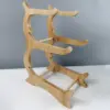 Поставка за плодове Frooteck™