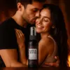 LoveScent – Феромонен парфюм