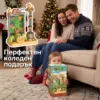 Игра с топки за улавяне на динозаври DinoSnap™