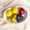 Поставка за плодове Frooteck™