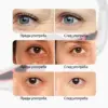 EyeGlow™ Очила за светлинна терапия за грижа за очите