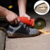 Предпазни работни обувки Wotec