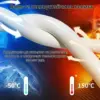 MegaBond™ водоустойчива структурна уплътнителна паста