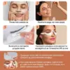 EyeGlow™ Очила за светлинна терапия за грижа за очите-middle