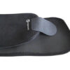 Колан за тренировка Sweatler-middle