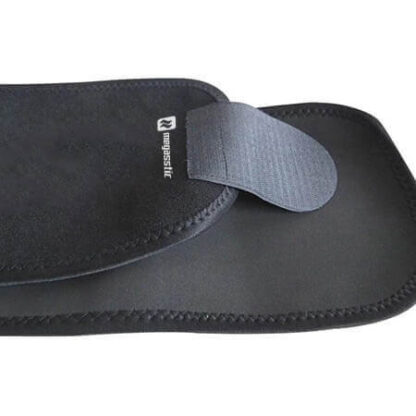Колан за тренировка Sweatler-middle