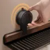 TapRack™ стенна стойка с вендуза за кран-middle