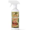 ByeSnail™ естествен репелент против охлюви и плужеци (500 ml)